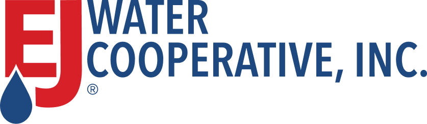 EJ Water Cooperative