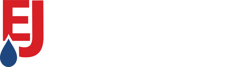 EJ Water Cooperative